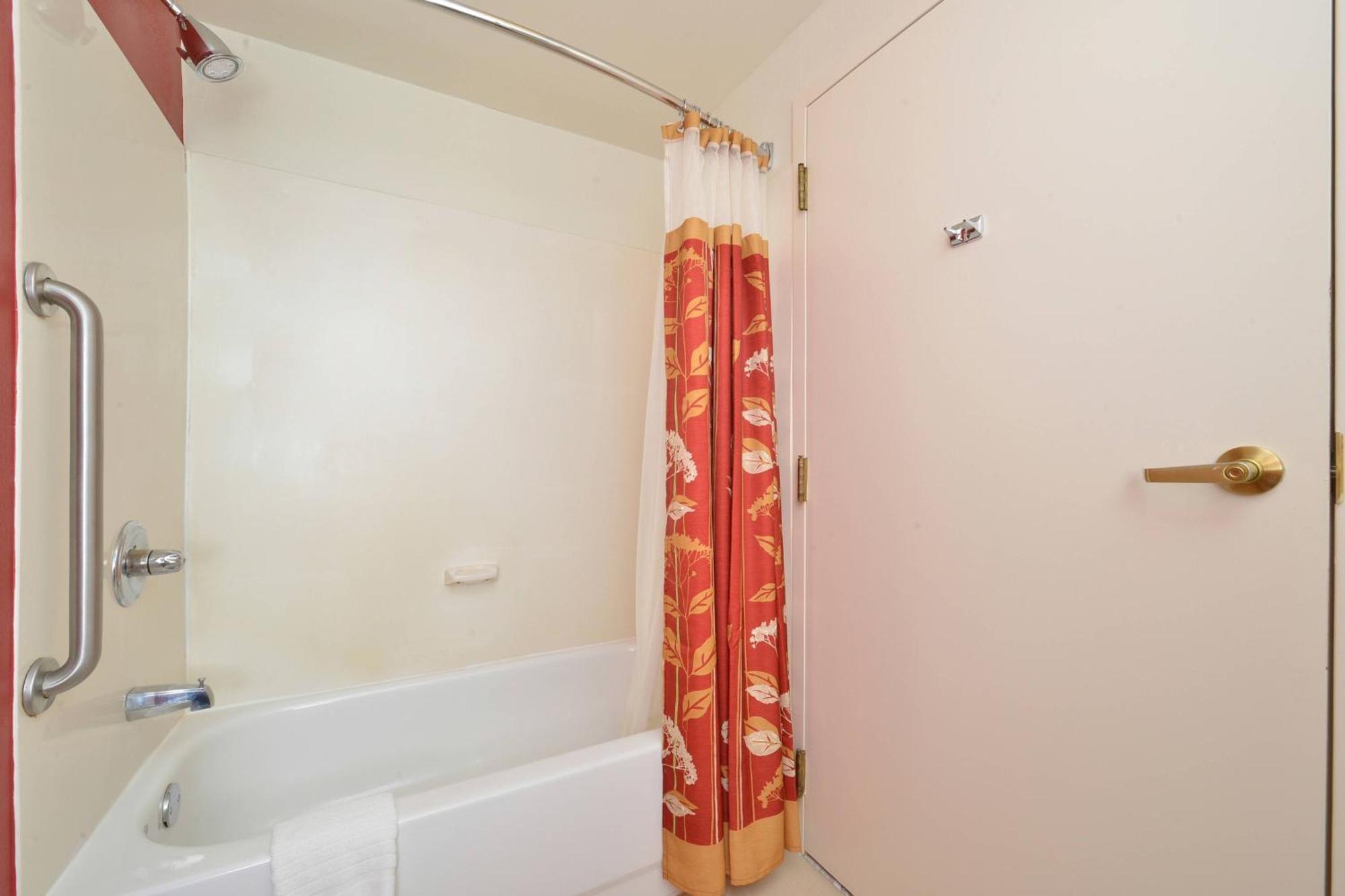 Courtyard By Marriott Bentonville Extérieur photo